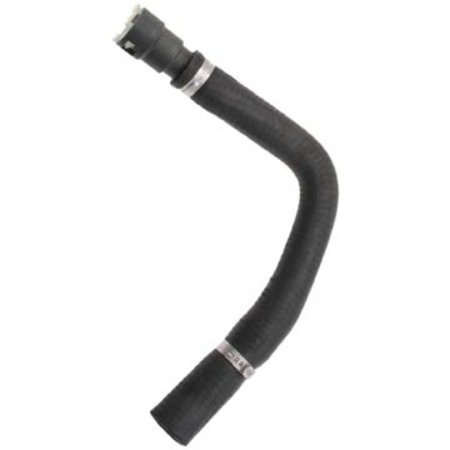DAYCO 99-03 Ford 5.4/6.8L Heater Hose, 88417 88417